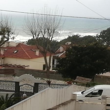 Casa Campos Nazare Ngoại thất bức ảnh