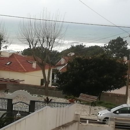 Casa Campos Nazare Ngoại thất bức ảnh