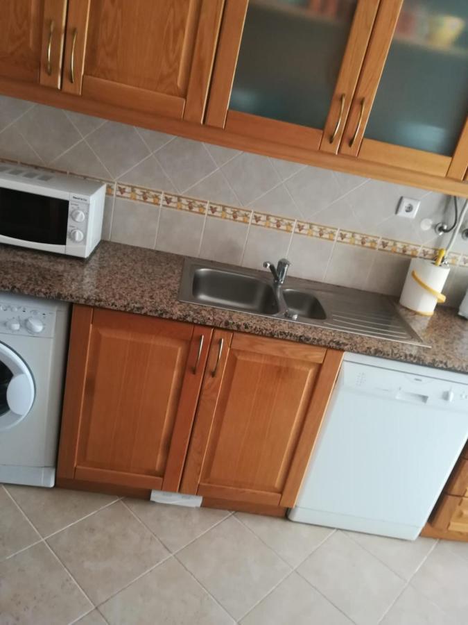 Casa Campos Nazare Ngoại thất bức ảnh