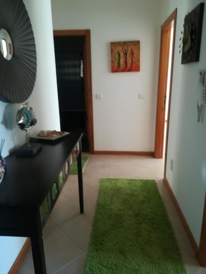 Casa Campos Nazare Ngoại thất bức ảnh