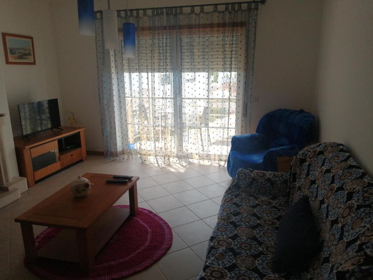 Casa Campos Nazare Ngoại thất bức ảnh